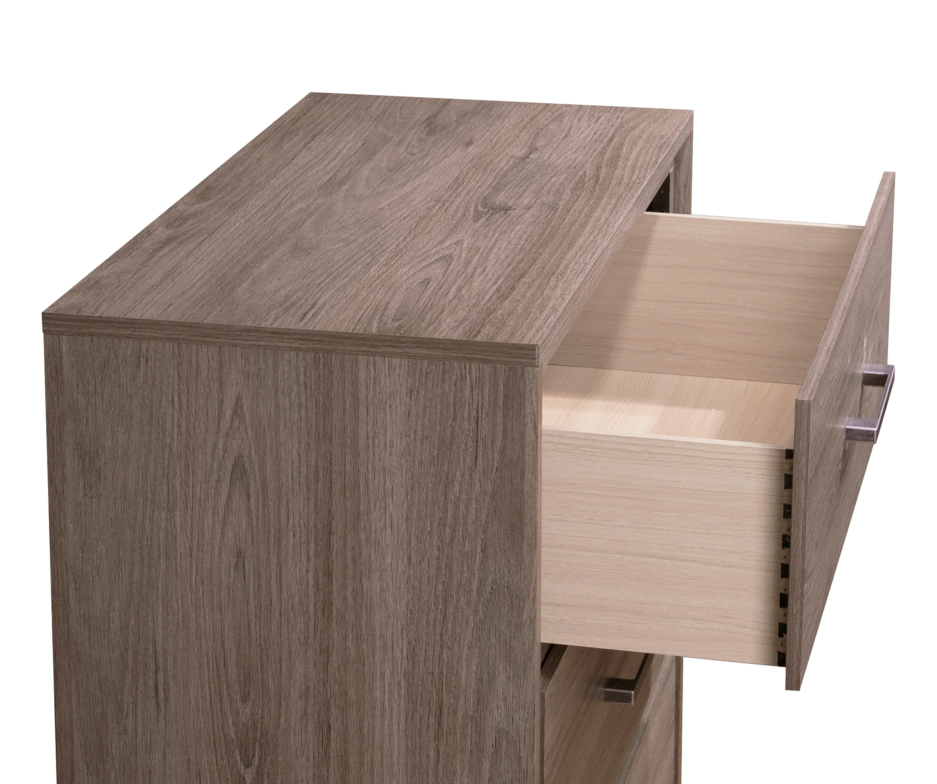 River Dresser - Image 4
