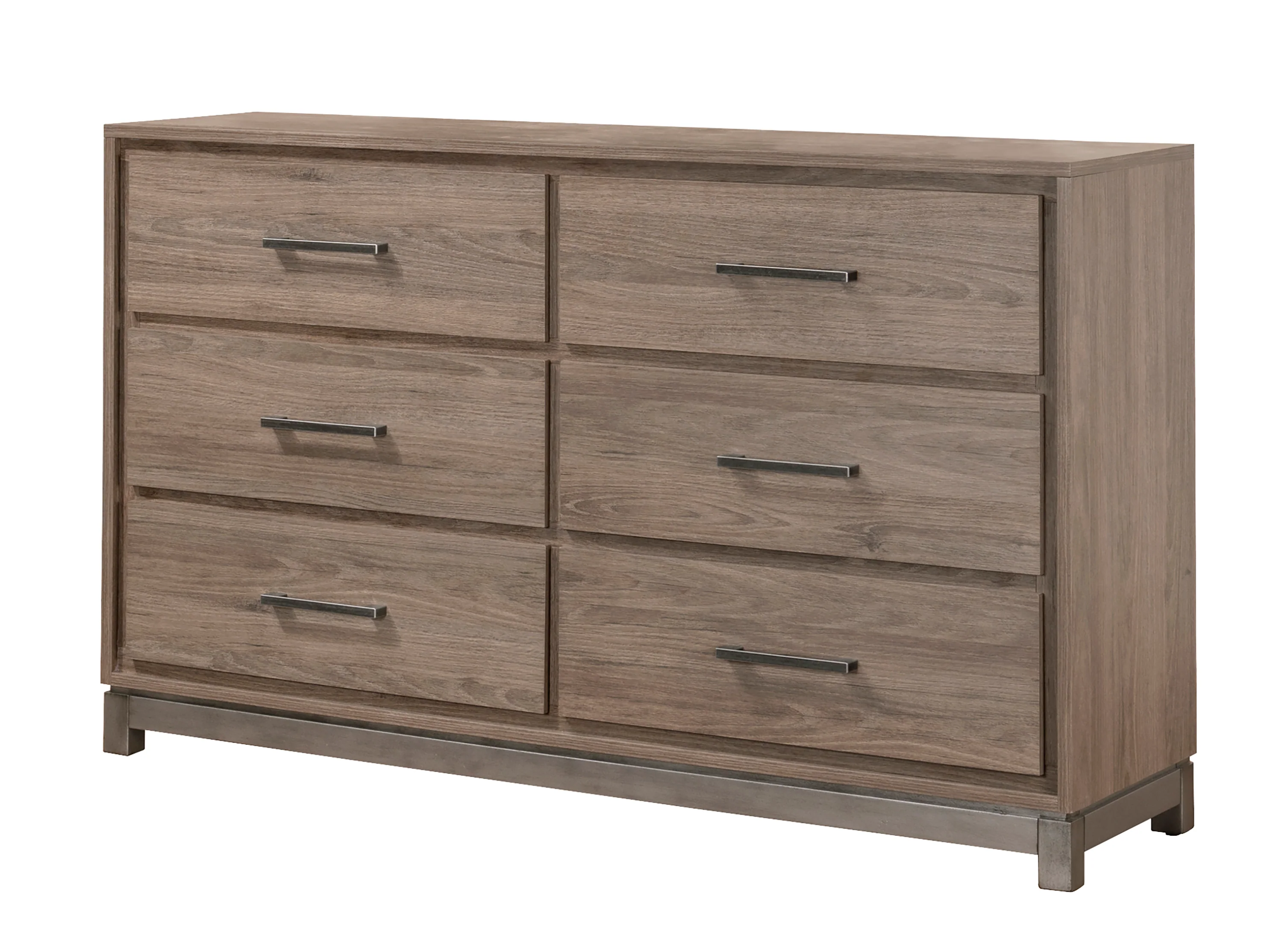 River Dresser - Image 5