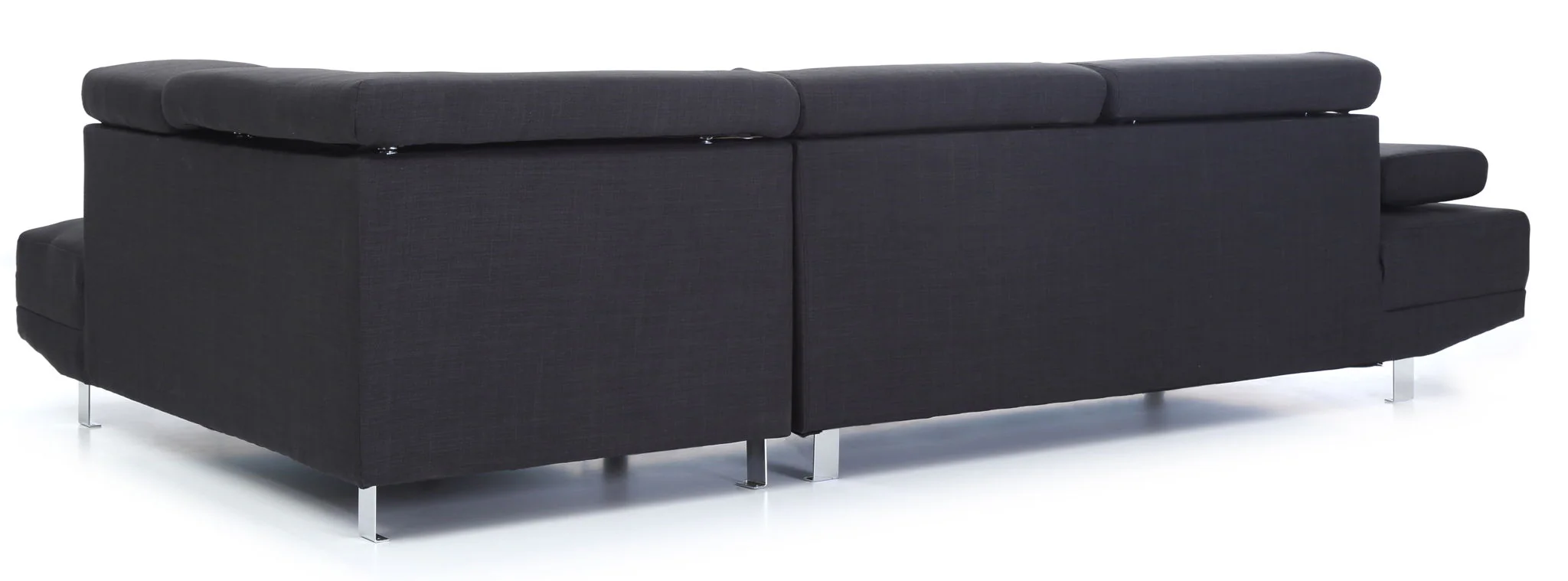 Riveredge - Comfort Sectional - Image 10