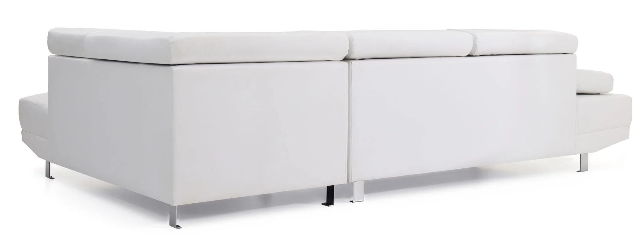 Riveredge - Comfort Sectional - Image 13