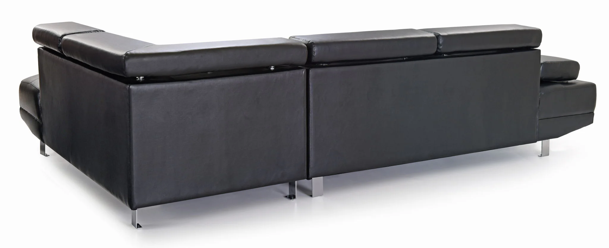 Riveredge - Comfort Sectional - Image 20