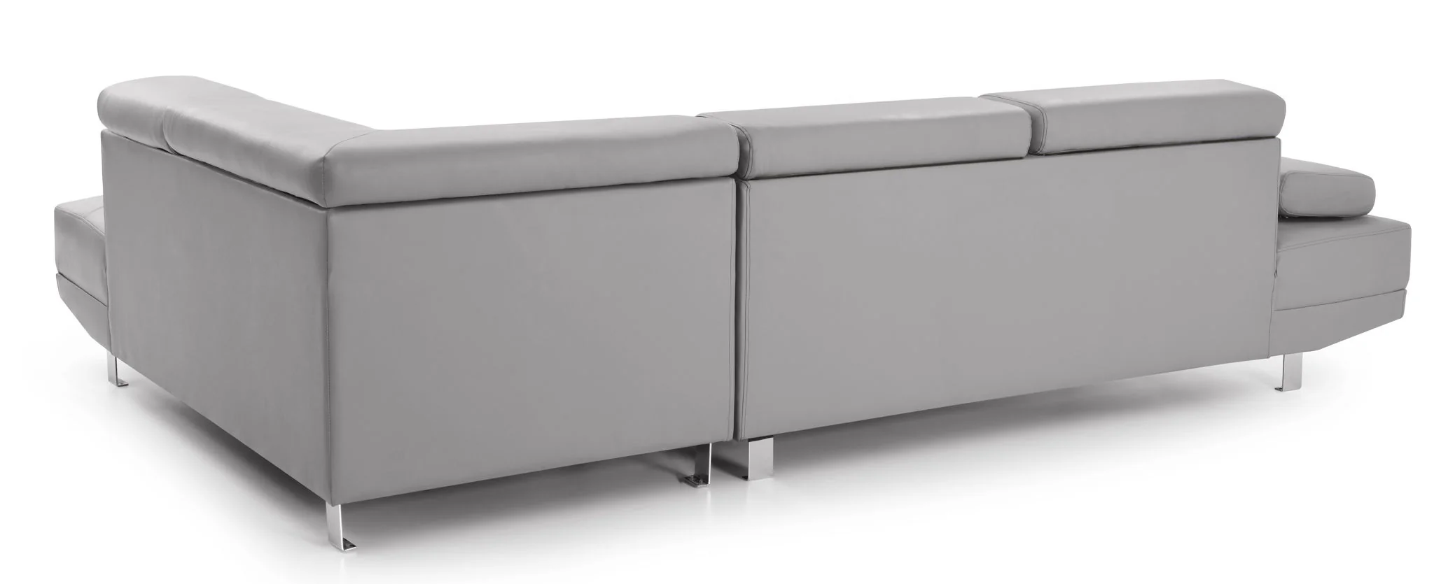 Riveredge - Comfort Sectional - Image 21