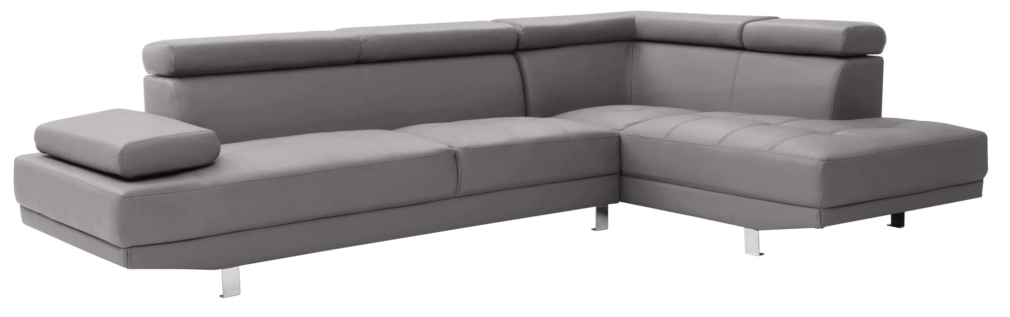 Riveredge - Comfort Sectional - Image 22