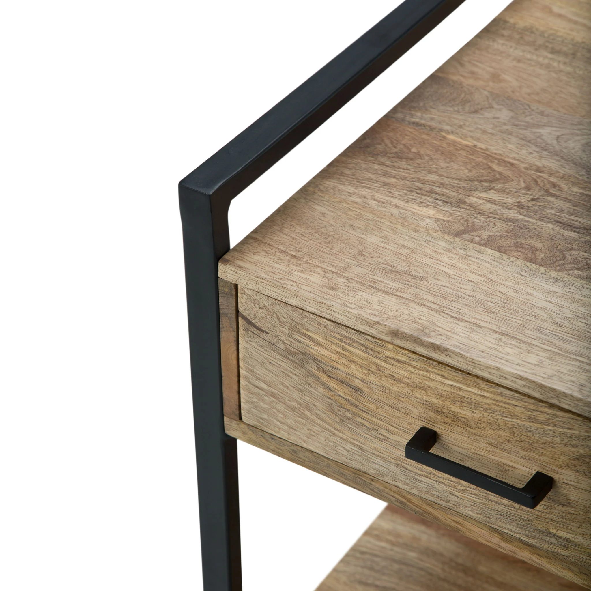 Riverside - Table - Image 10