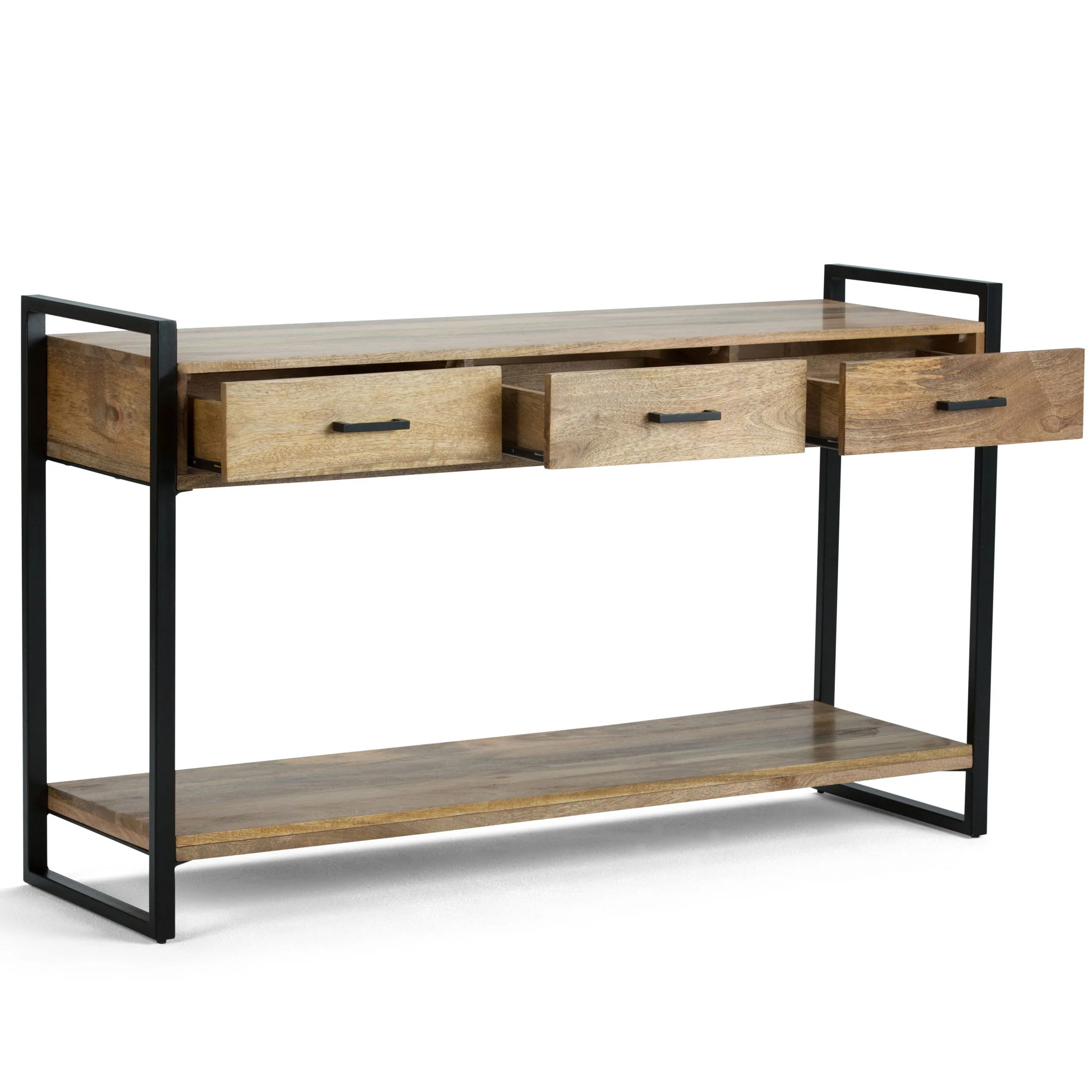 Riverside - Table - Image 11