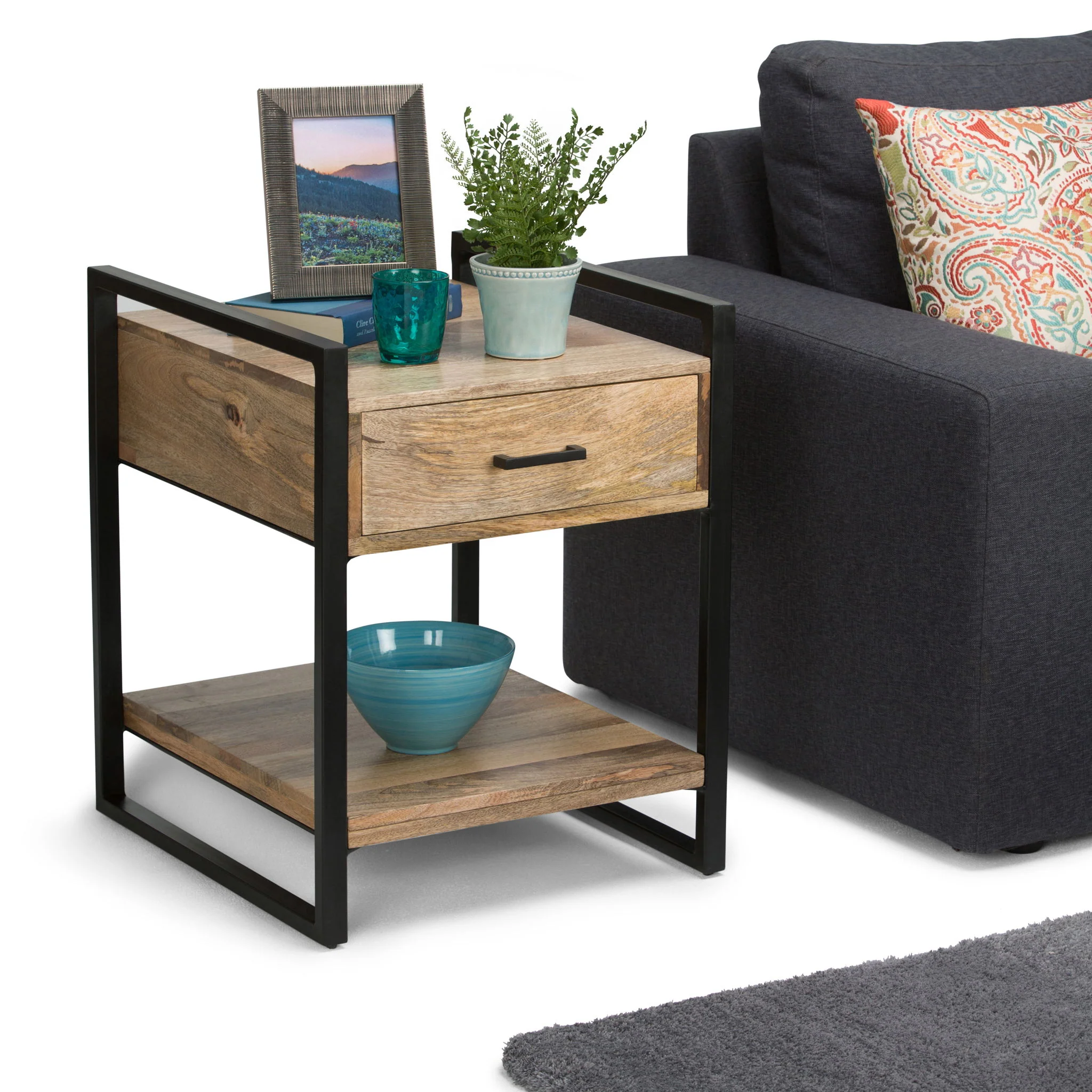 Riverside - Table - Image 12