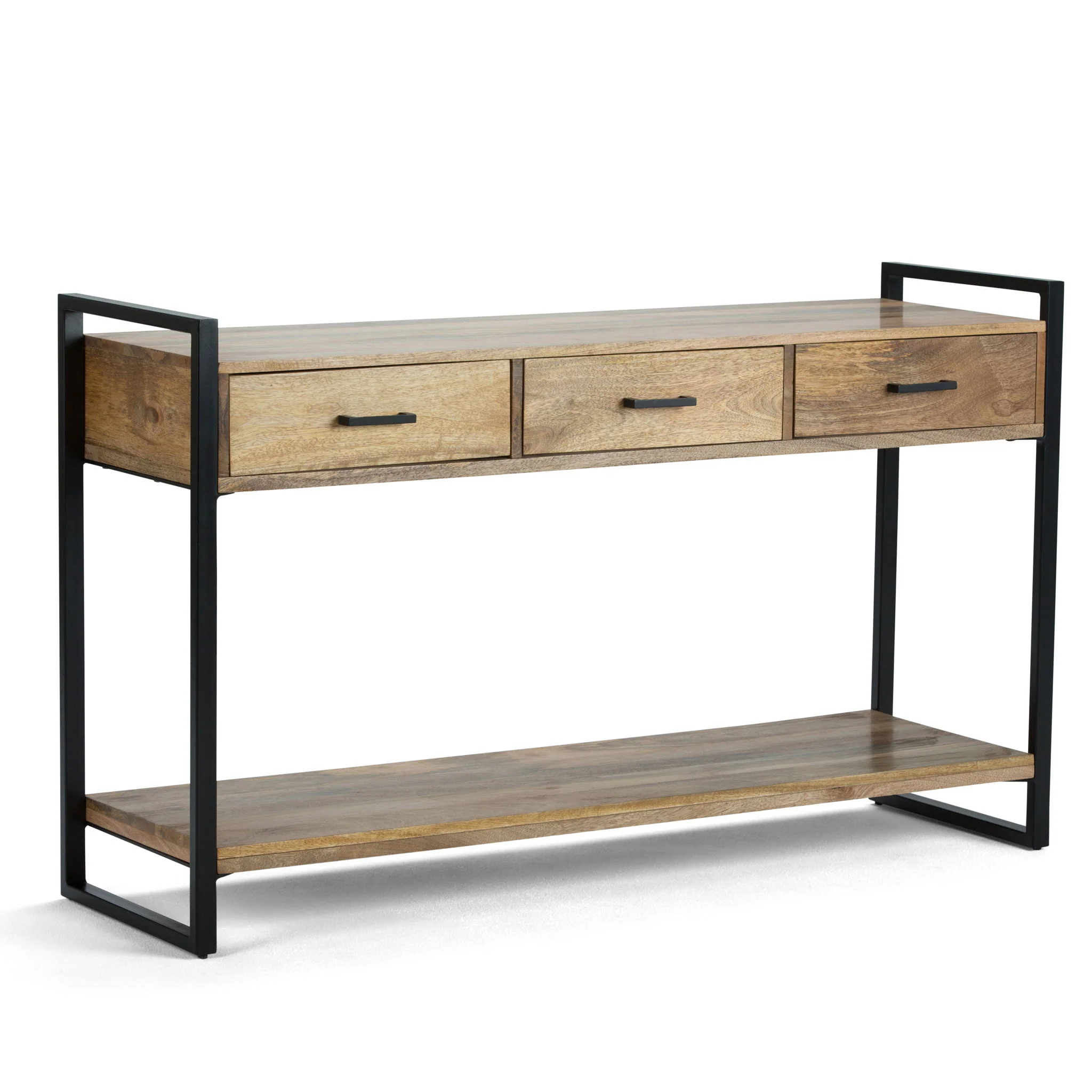 Riverside - Table - Image 2