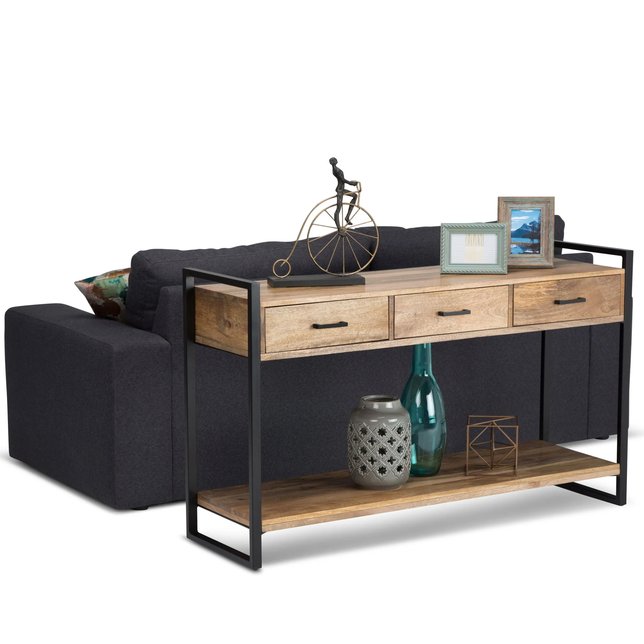 Riverside - Table - Image 4