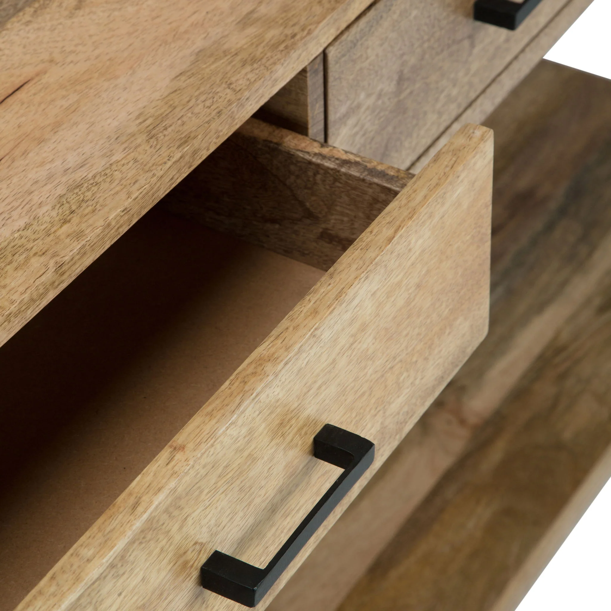 Riverside - Table - Image 5