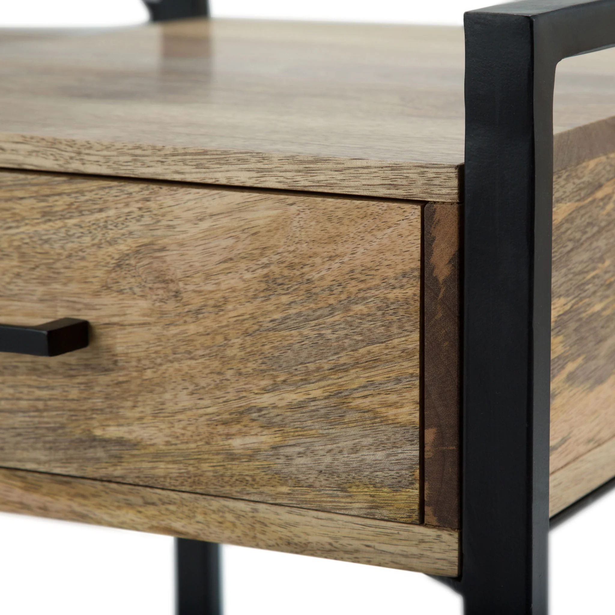 Riverside - Table - Image 7