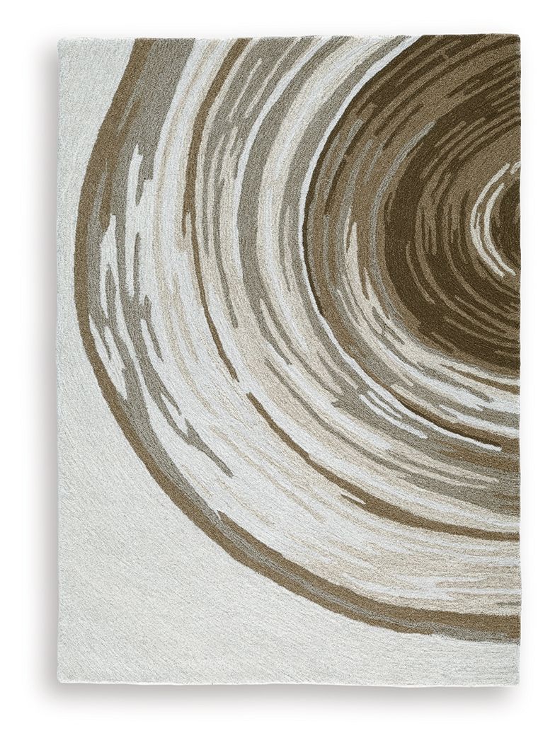 Rizwana - Rug - Image 2