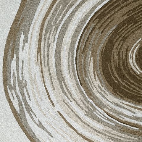Rizwana - Rug - Image 4