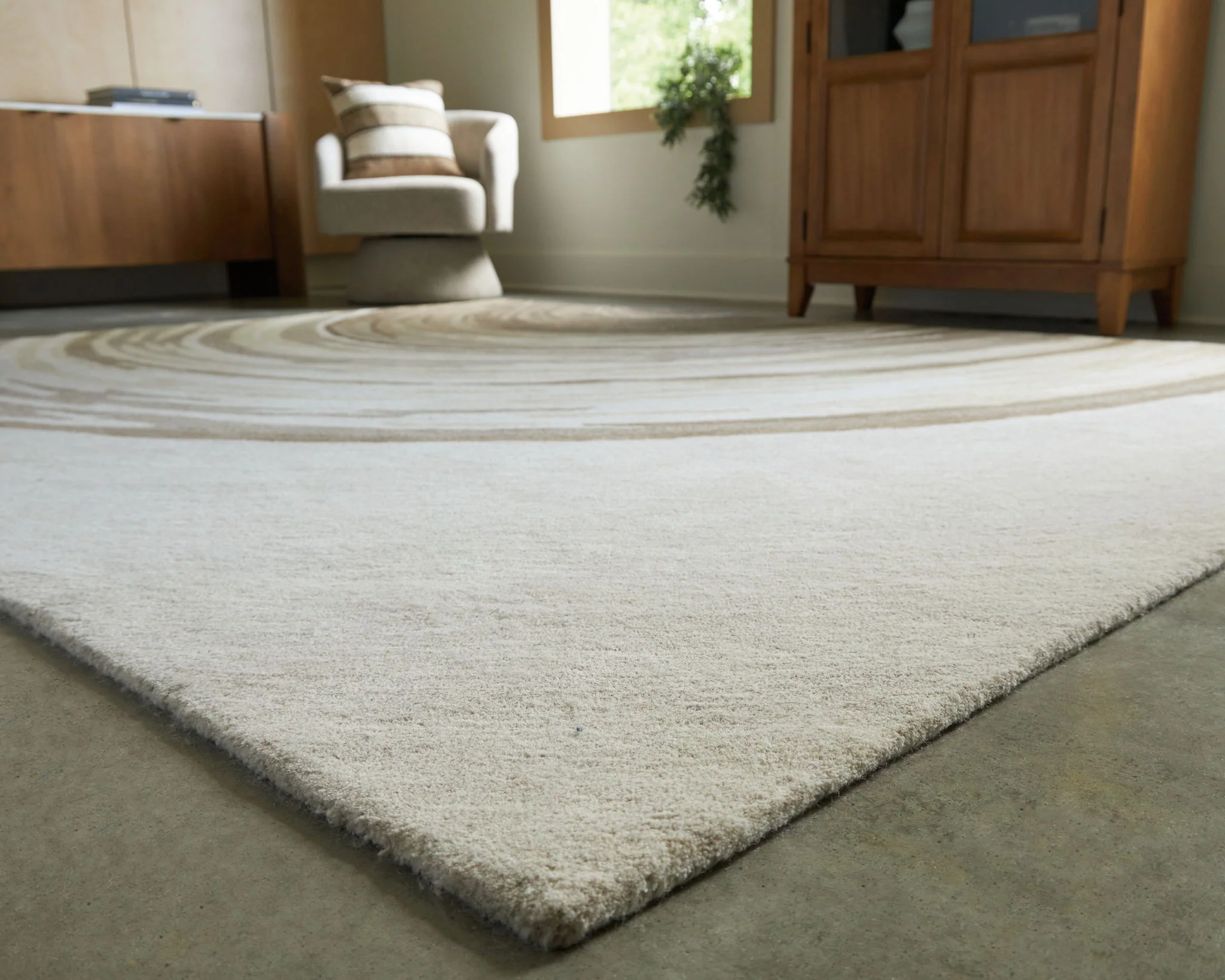 Rizwana - Rug - Image 5