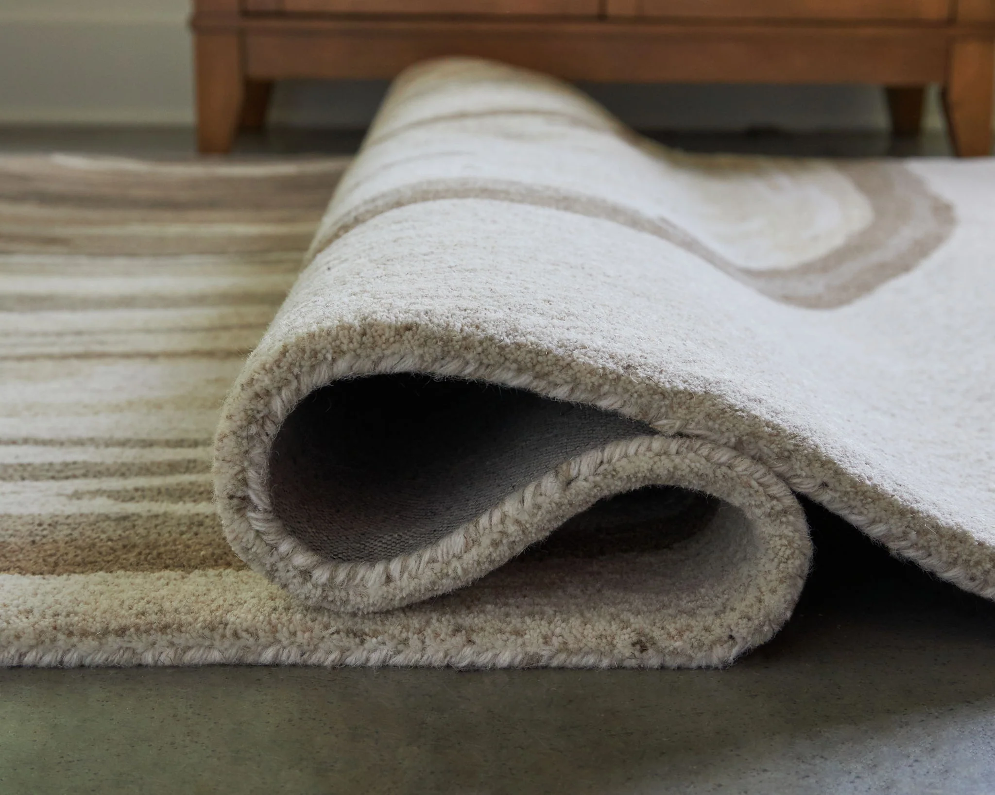 Rizwana - Rug - Image 7