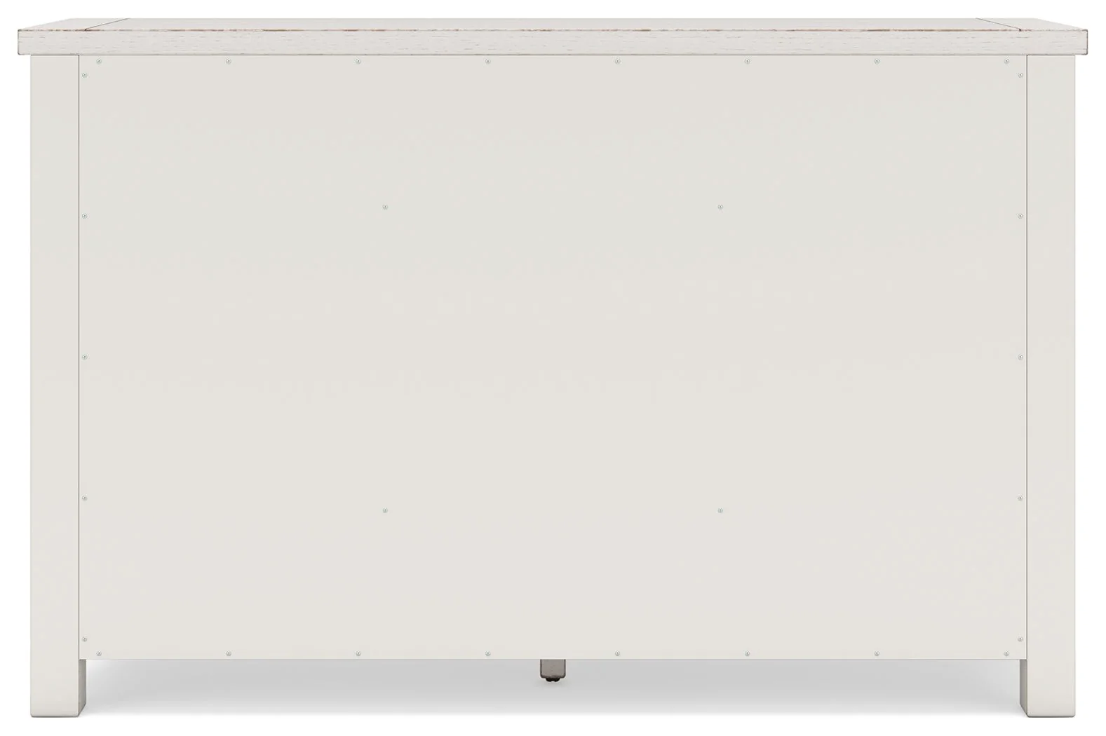 Robbinsdale - Dining Room Server - Antique White - Image 8