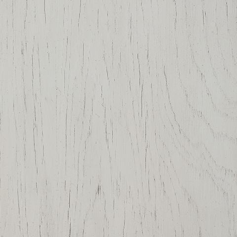 Robbinsdale - Dresser - Image 15