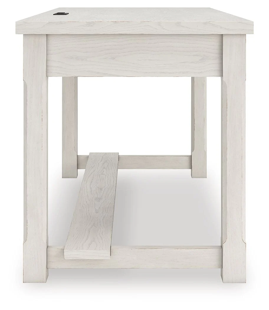 Robbinsdale - Home Office Set - Image 17