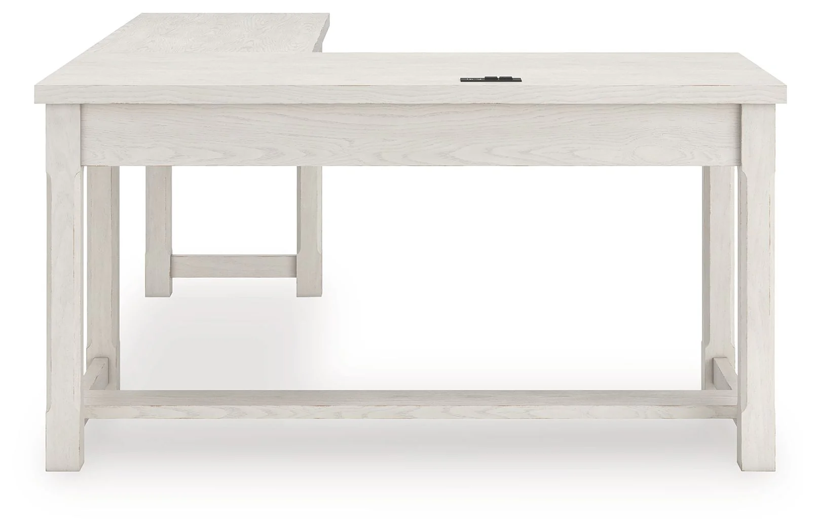 Robbinsdale - Home Office Set - Image 4