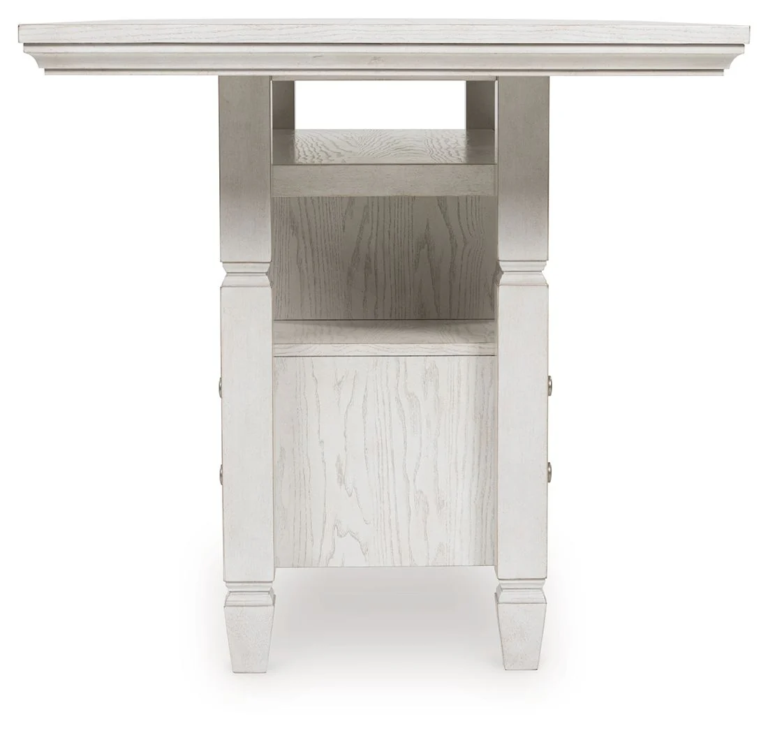 Robbinsdale - Rectangular Dining Table - Image 26