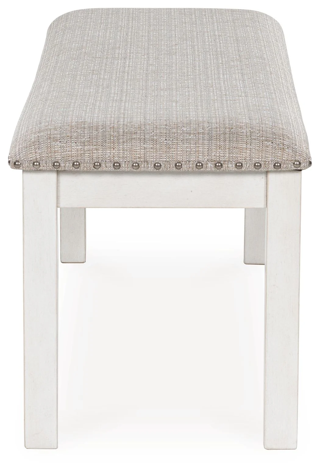 Robbinsdale - Rectangular Dining Room Extension Table Set - Image 3