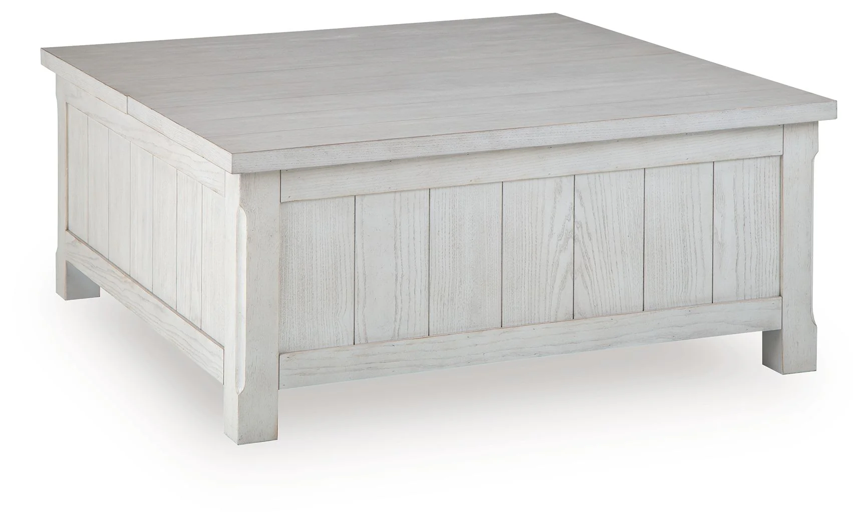 Robbinsdale - Table - Image 11