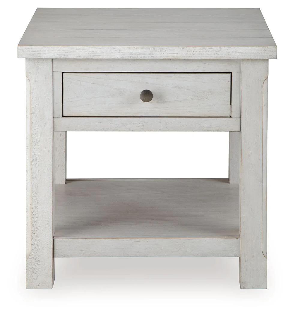 Robbinsdale - Table - Image 12