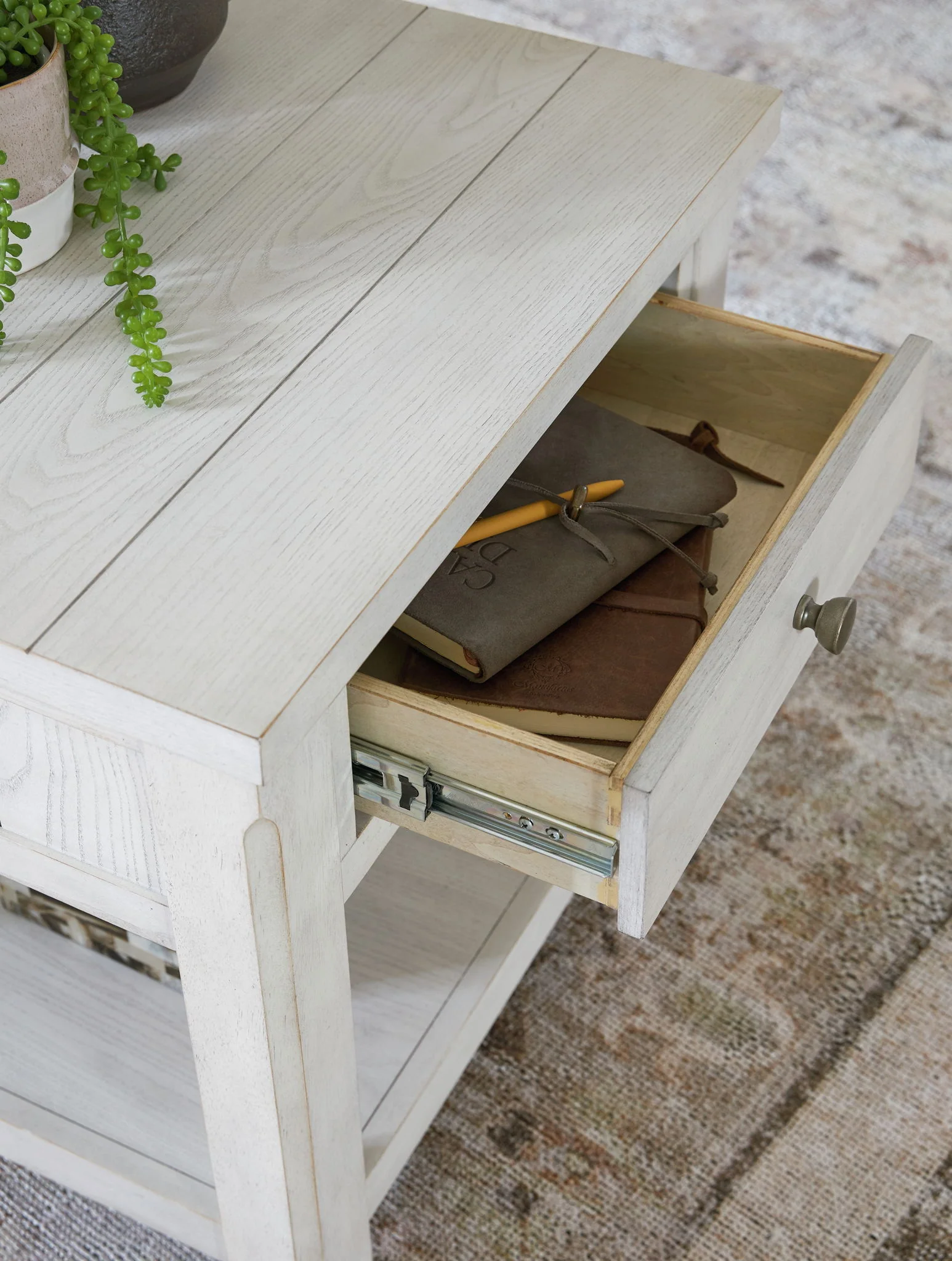 Robbinsdale - Table - Image 13