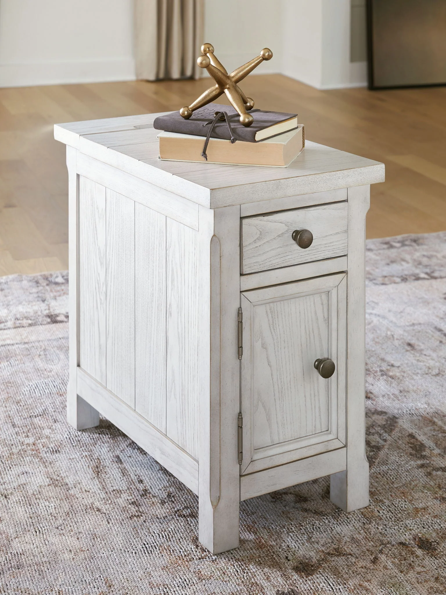 Robbinsdale - Table - Image 17
