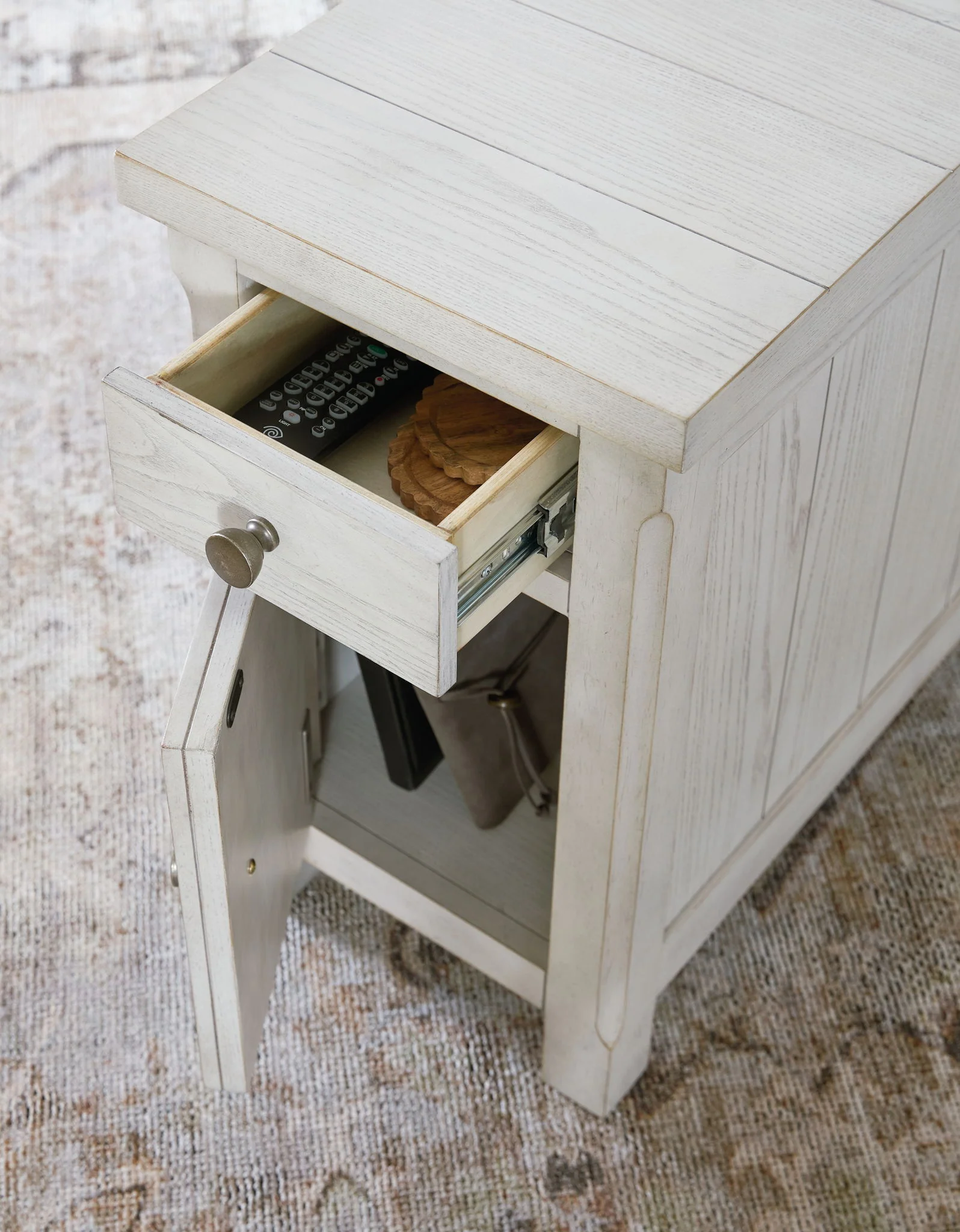 Robbinsdale - Table - Image 21