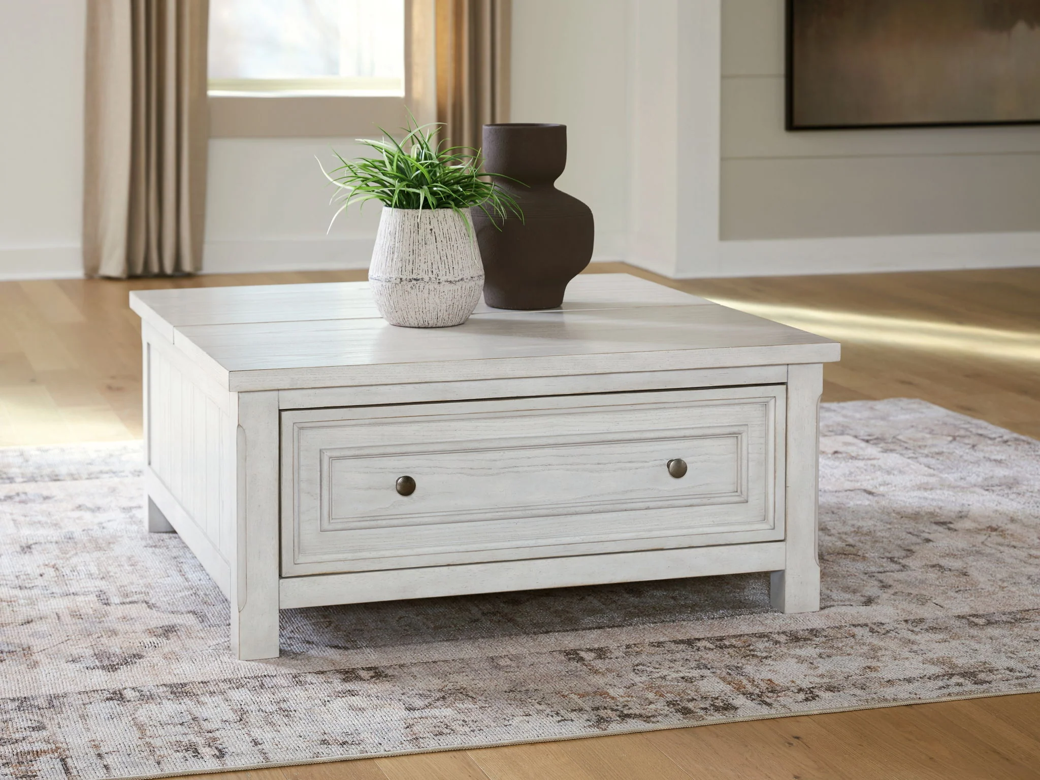 Robbinsdale - Table - Image 5