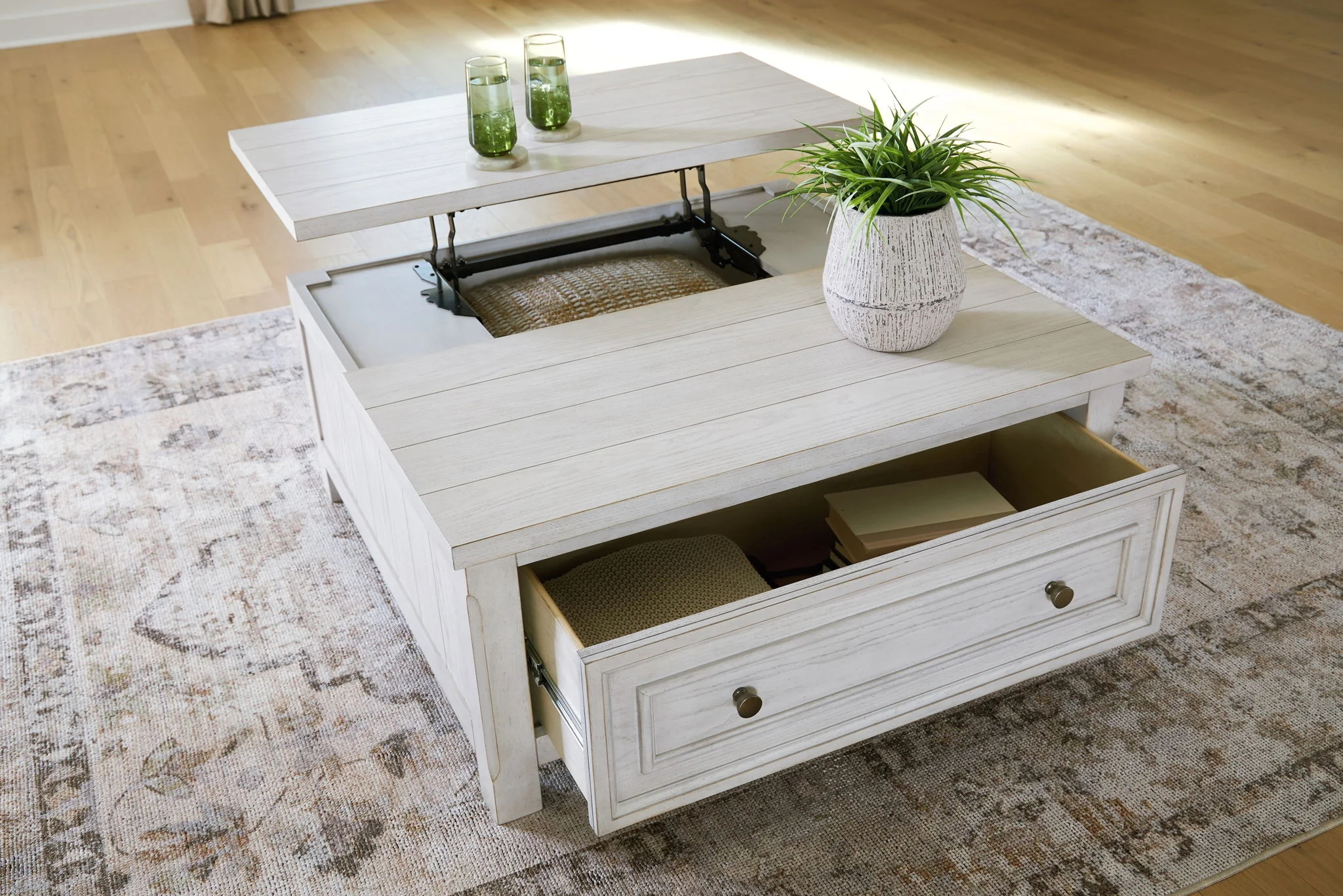 Robbinsdale - Table - Image 6