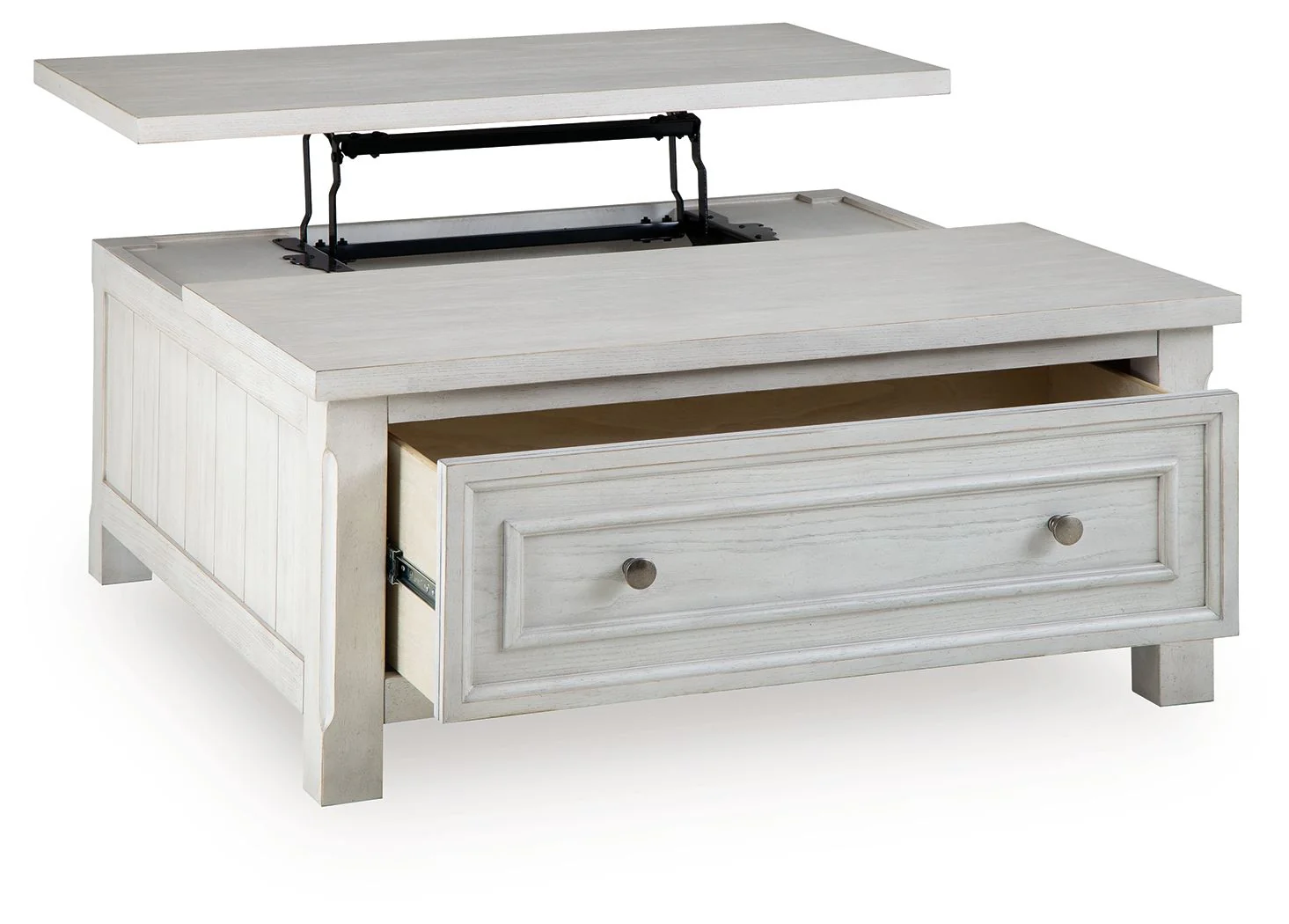 Robbinsdale - Table - Image 7