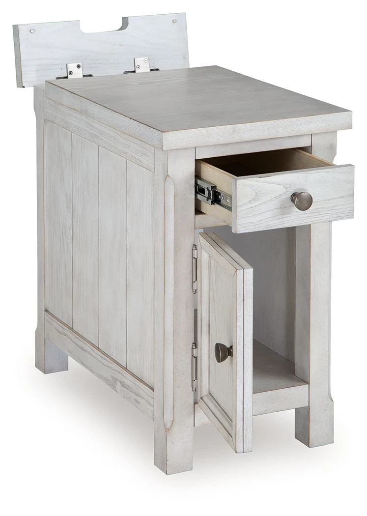 Robbinsdale - Table - Image 8