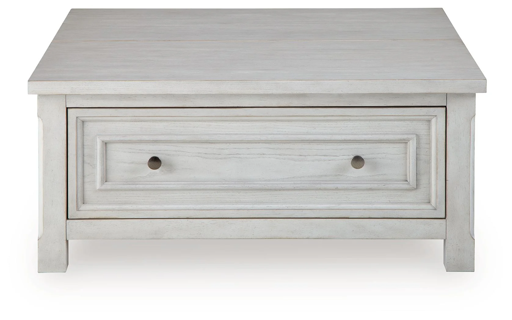 Robbinsdale - Table - Image 9