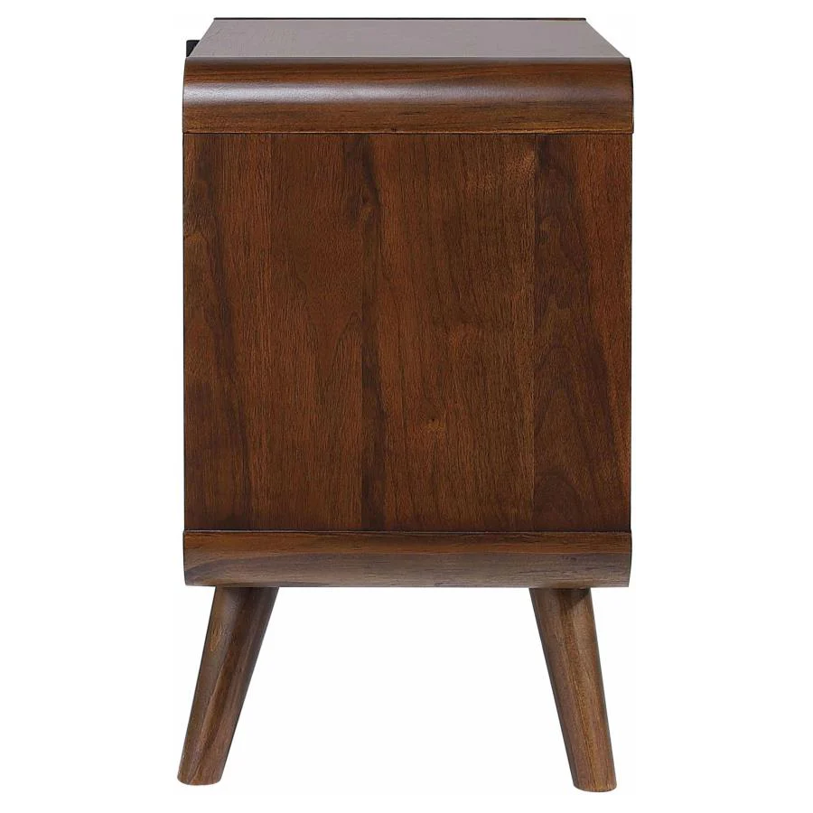 Robyn - 2-Drawer Nightstand - Image 17