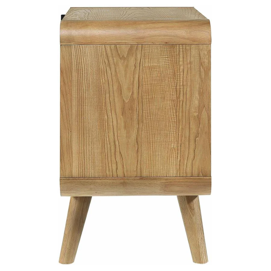 Robyn - 2-Drawer Nightstand - Image 18