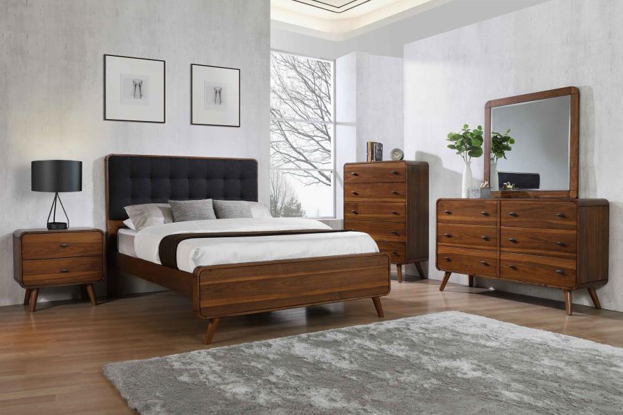 Robyn - 2-Drawer Nightstand - Image 25