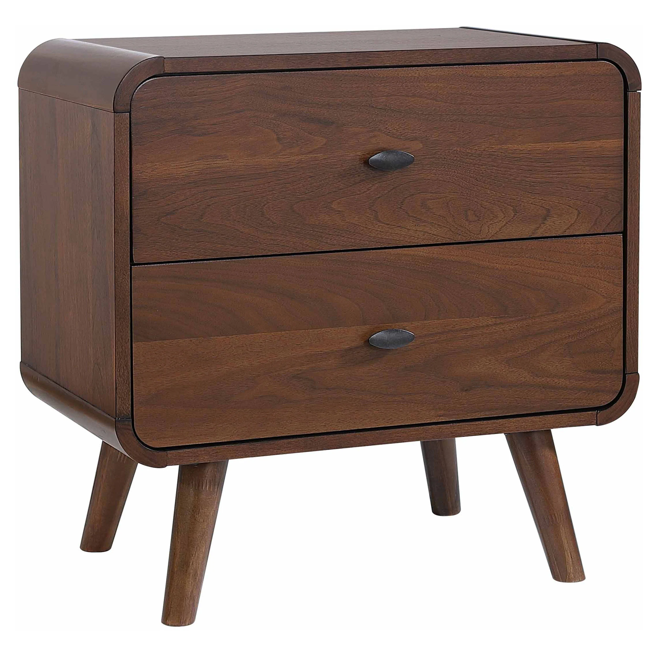 Robyn - 2-Drawer Nightstand - Image 28