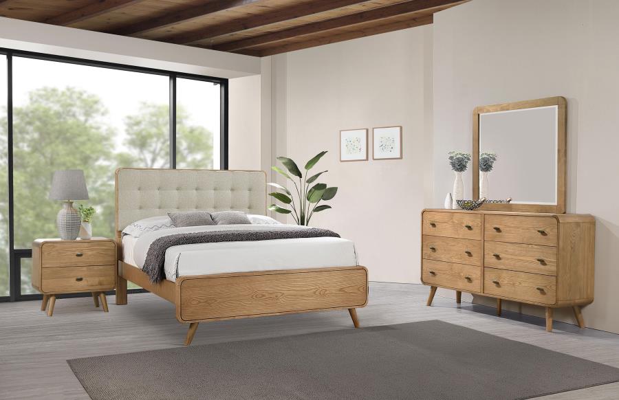 Robyn Bedroom Set - Image 137