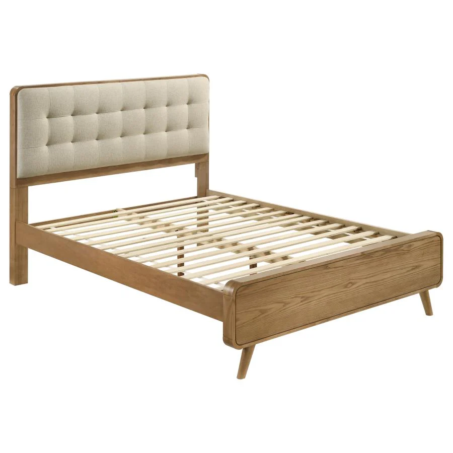 Robyn Bedroom Set - Image 20
