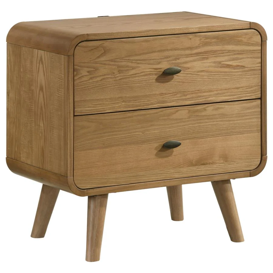 Robyn Bedroom Set - Image 54
