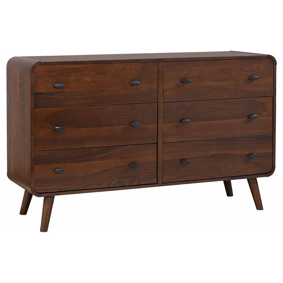 Robyn Bedroom Set - Image 72