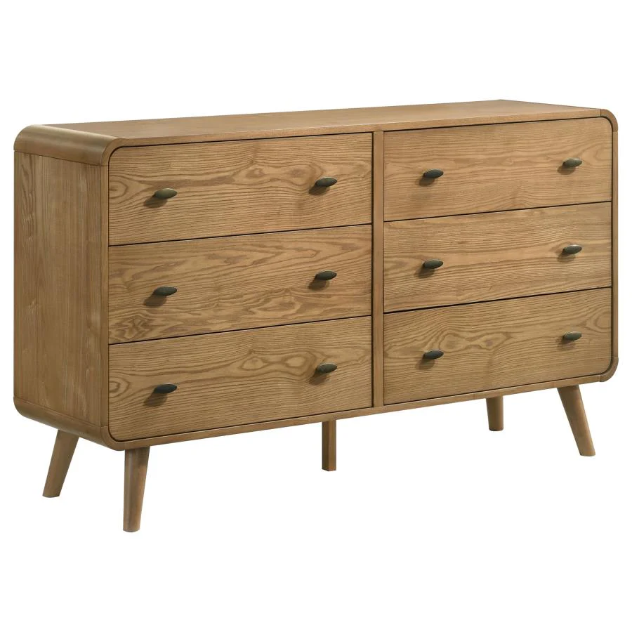 Robyn Bedroom Set - Image 79