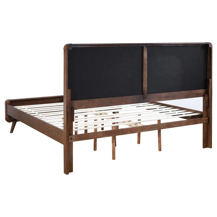 Robyn - Bedroom Set - Image 20