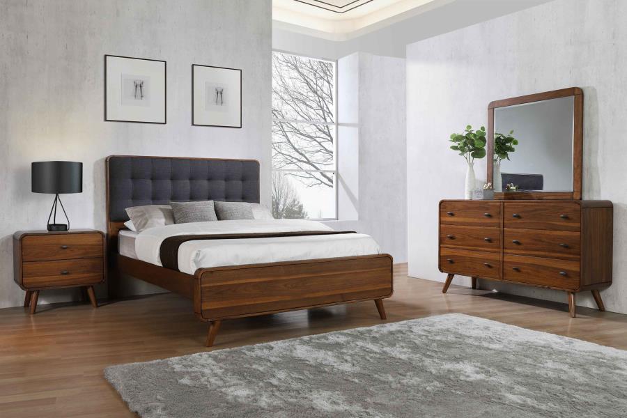 Robyn - Bedroom Set - Image 6