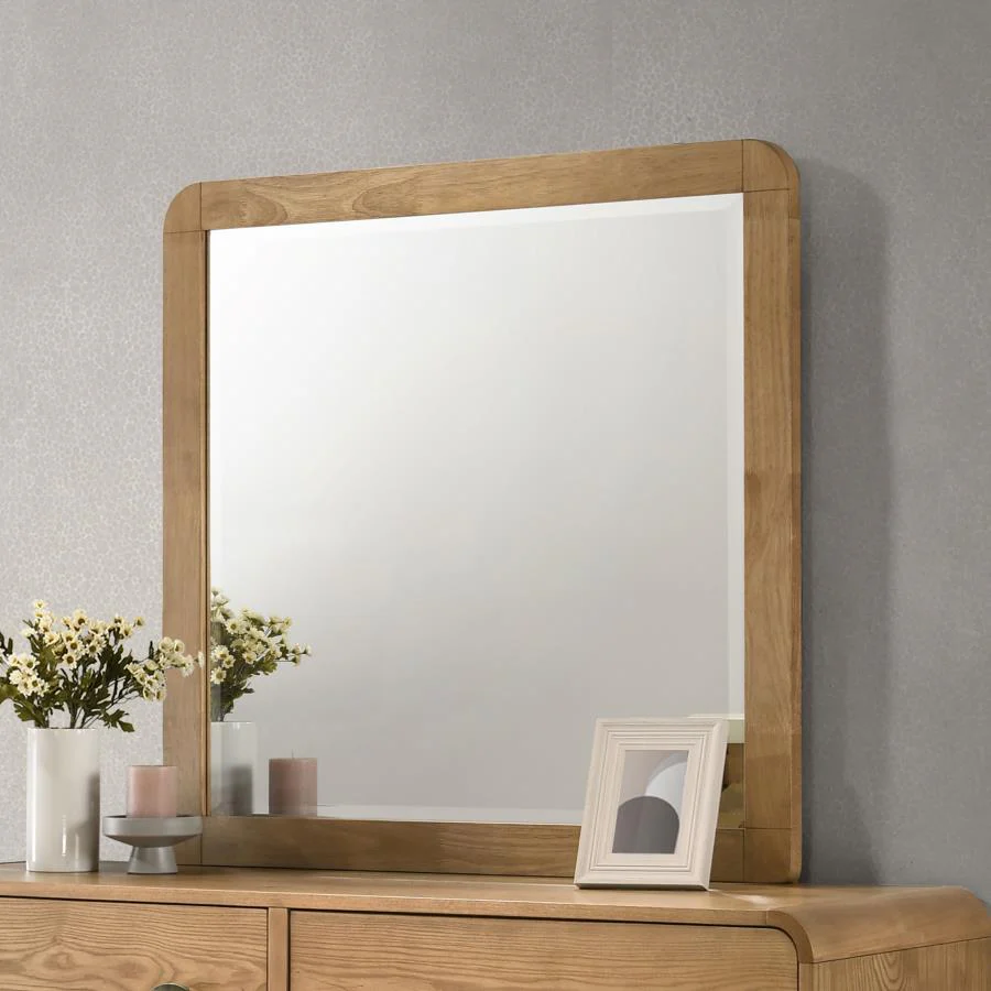 Robyn - Dresser Mirror - Image 4