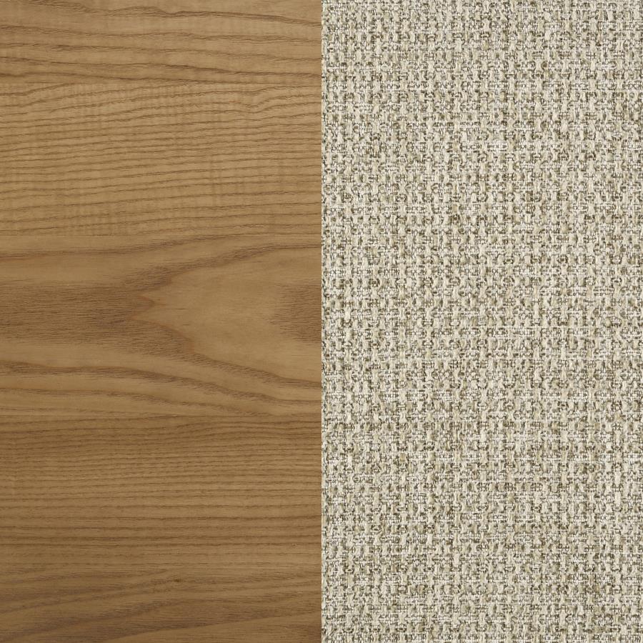 Robyn - Wood Panel Bed - Image 100