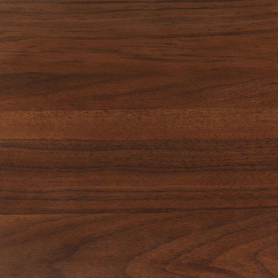 Robyn - Wood Panel Bed - Image 62