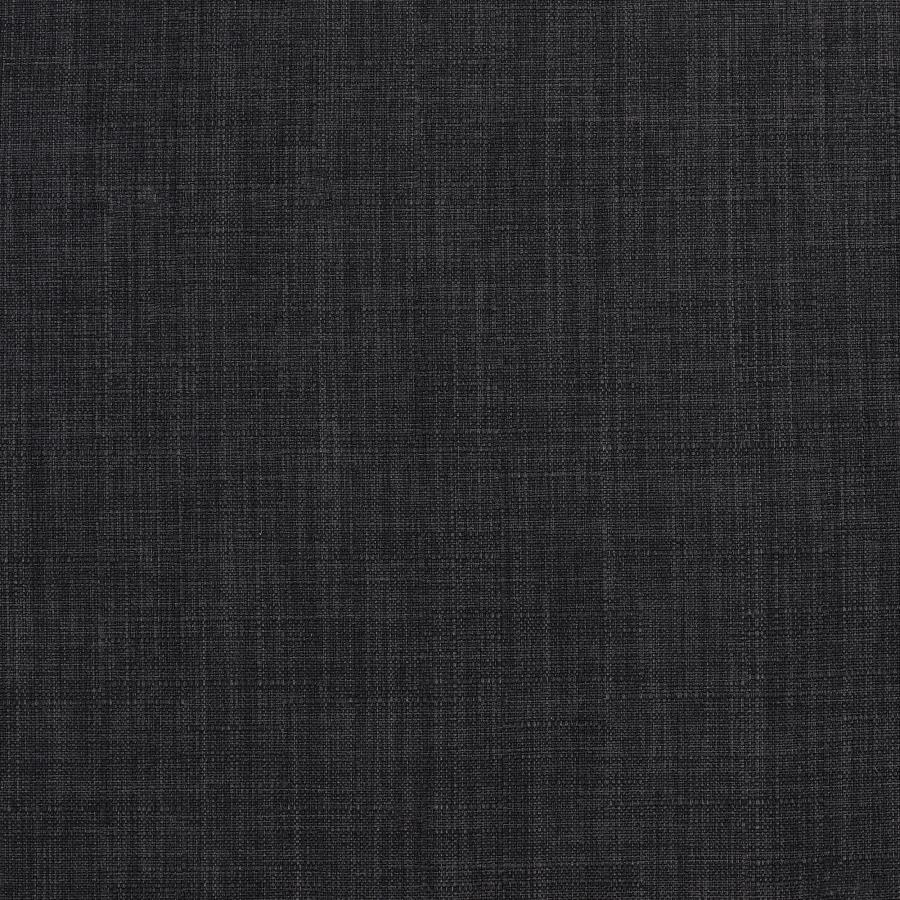 Robyn - Wood Panel Bed - Image 71