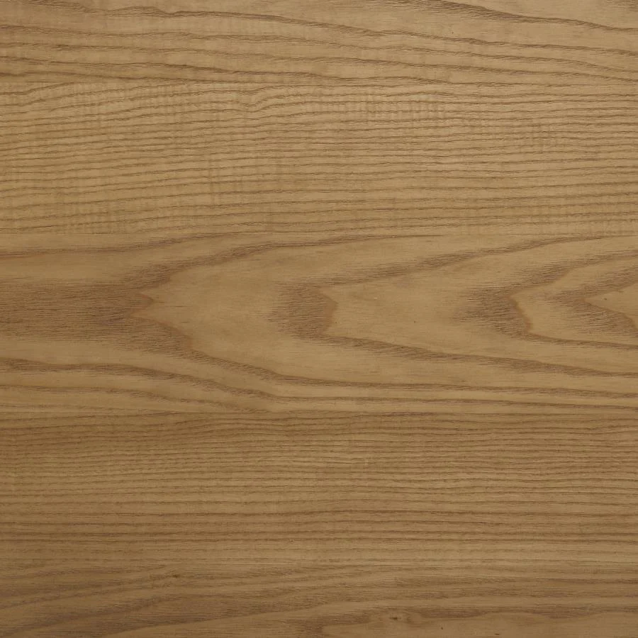 Robyn - Wood Panel Bed - Image 80